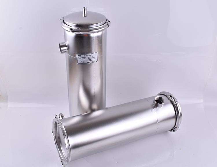 袋式過濾器_http://www.fzlsd88.com_不銹鋼過濾器_第3張