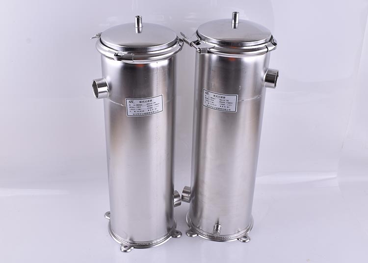 袋式過濾器_http://www.fzlsd88.com_不銹鋼過濾器_第1張