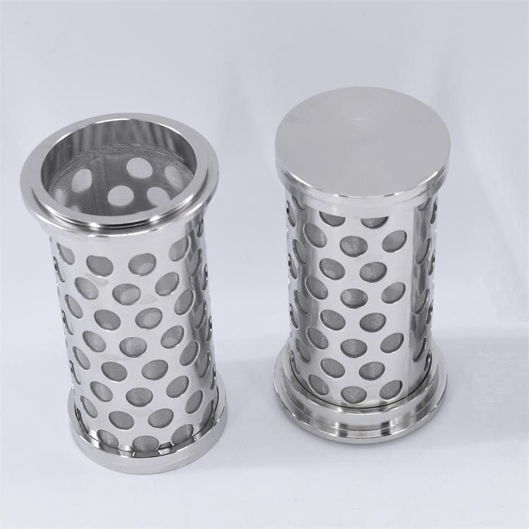 航空燃油濾芯_http://www.fzlsd88.com_不銹鋼濾筒_第1張