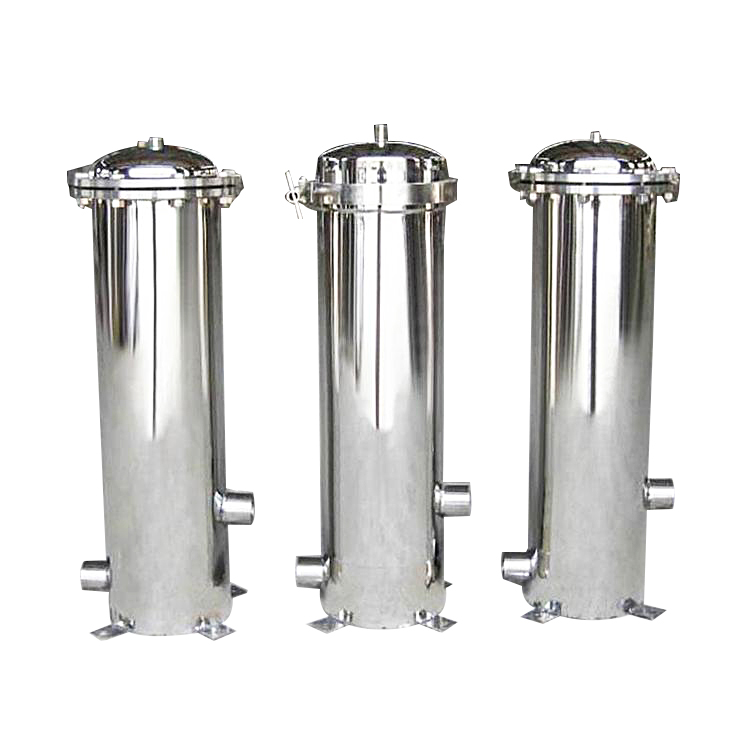 小流量保安過濾器_http://www.fzlsd88.com_不銹鋼過濾器_第4張