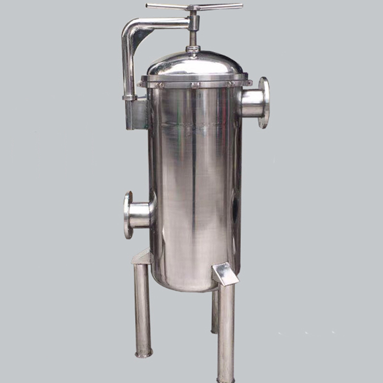 小流量保安過濾器_http://www.fzlsd88.com_不銹鋼過濾器_第3張