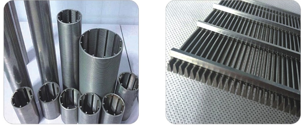 鋼廠用自清洗過濾器濾芯_http://www.fzlsd88.com_不銹鋼楔形絲篩網(wǎng)_第5張