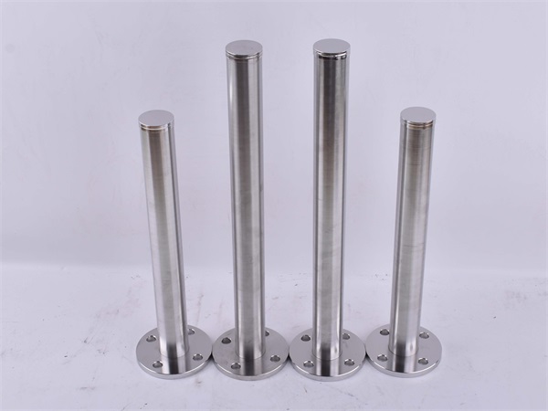 布水器中排_http://www.fzlsd88.com_不銹鋼楔形絲篩網(wǎng)_第3張