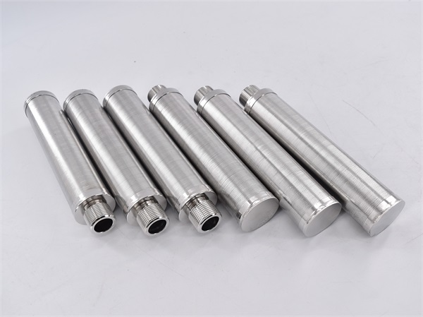 布水器中排_http://www.fzlsd88.com_不銹鋼楔形絲篩網(wǎng)_第2張