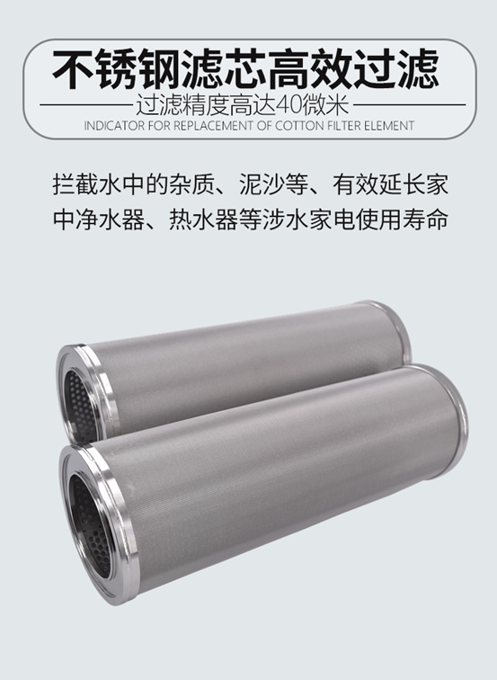 氣泵濾芯_http://www.fzlsd88.com_不銹鋼編織網(wǎng)類_第2張