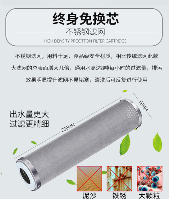 氣泵濾芯_http://www.fzlsd88.com_不銹鋼編織網(wǎng)類_第3張